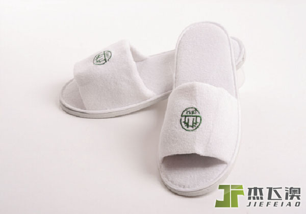 JFA-SP-013